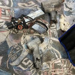 Painting and construction tools make an offer