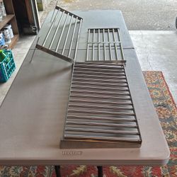 IKEA KUNGSFORS Organizing System
