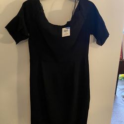 TRINA TURK DRESS