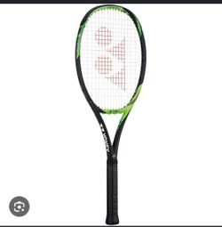 Brand new yonex ezone lite.2017