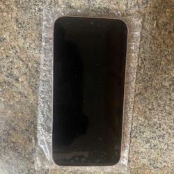 iPhone T Mobile 15 Plus 