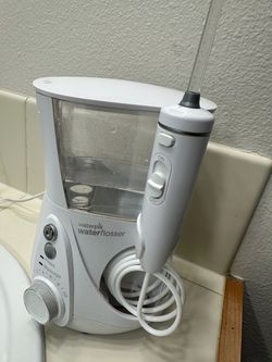 Waterpik Water Flosser WF-05