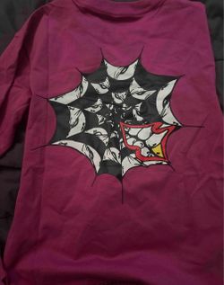 Brand new charm Tees hmu