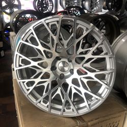 20x9. 20x10.50. FITTIPALDI. 5x112.
