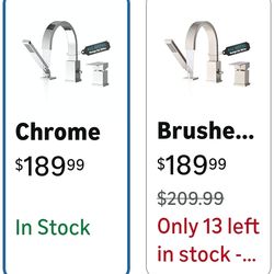 3969: New Brass Roman Tub Faucet with Handheld Sprayer, Deck Mount Bathtub Faucet with Hand Shower, 3 Hole Waterfall Faucet with 360 Spout, Single Han