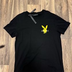 Amiri Tshirt