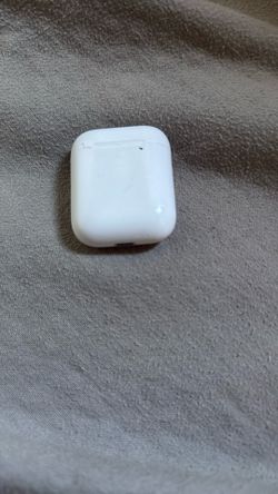 AirPods 1