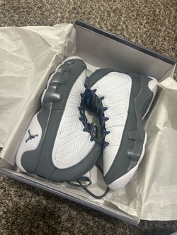 J’s