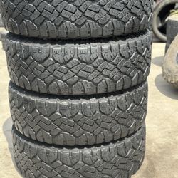 LT275/70/18