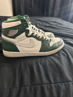 Jordan 1 highs