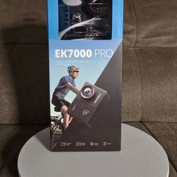Akaso EK7000 Pro