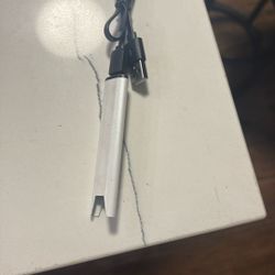 Stizzy battery 