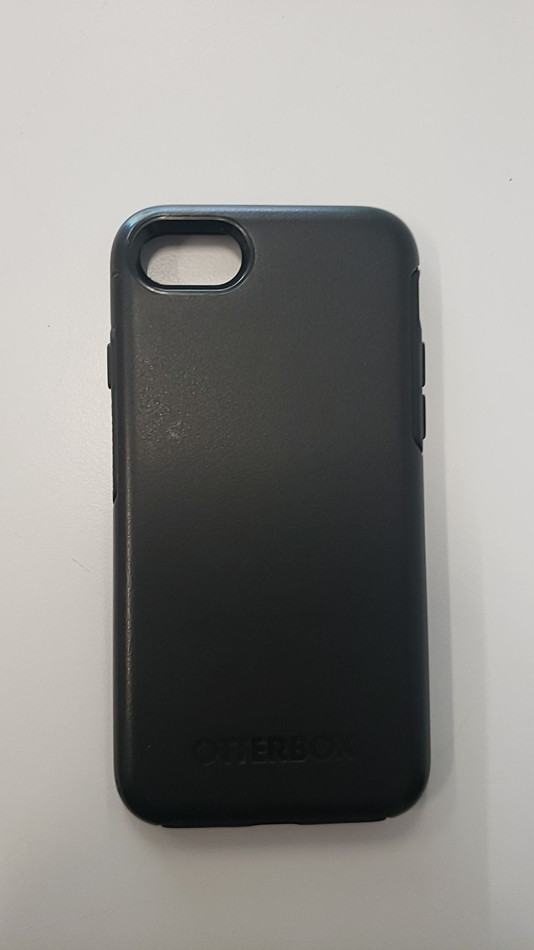 New Otterbox iPhone 6/6s