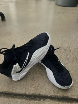 Giannis Freak 7 Size 10 Basketball Shoes