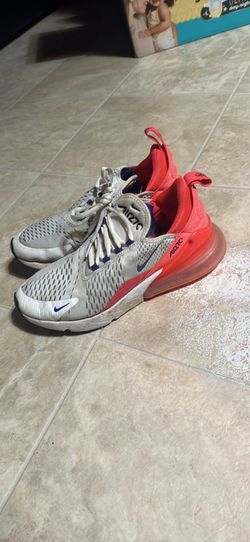 Women’s shoes