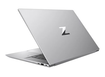 Zbook studio 16 inch G9