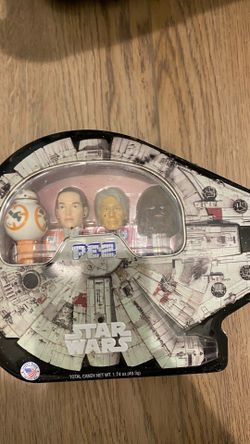 Star Wars