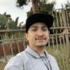 Jose M Cordova