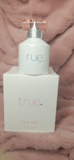 TRUE by Rue 21