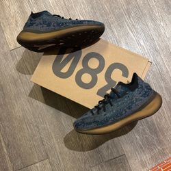 Yeezy Boost 380 Size 11 