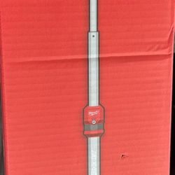 Milwaukee M12 Dual Power Tower Light 