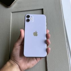 Apple iPhone 11 Unlocked