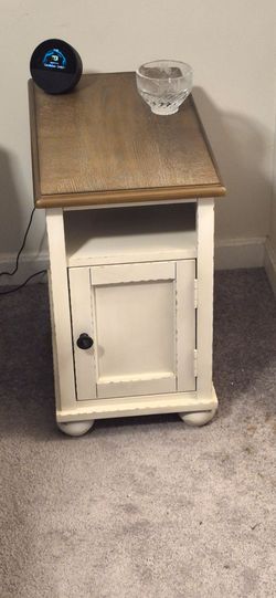 Ashley Signature Nightstand