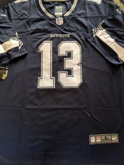 Caleb Downs Dallas cowboys jerseys