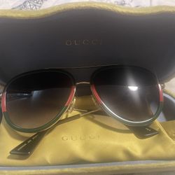 Gucci Sunglasses For Women 