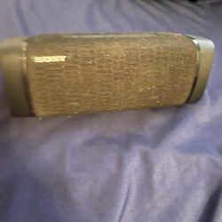 Sony Speaker