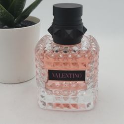 Valentino
 
Donna Born In Roma Eau de Parfum

1 fl 