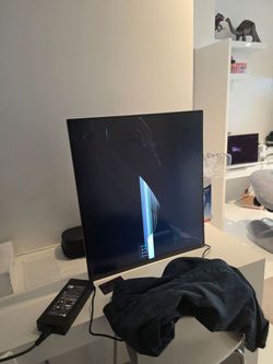 LG 28 Inch 16:18 (2560 x 2880) DualUp Monitor with Ergo Stand and USB Type-C