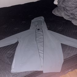 Lulu Lemon Pace Breaker 