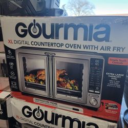 Air Fryer For Sale $95