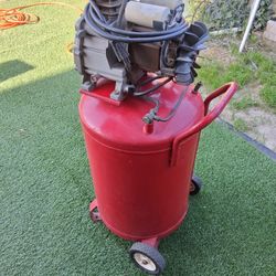 FENWAI AIR COMPRESOR.