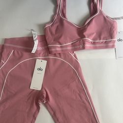 Alo Set