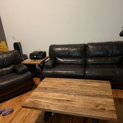 Living room Furniture 