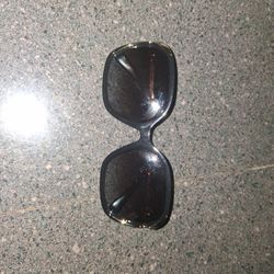 Coach Women's Sunglasses