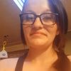Nicole Edgerley