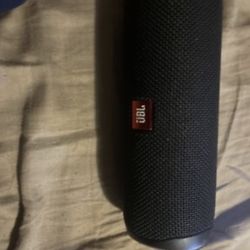 Jbl flip 5