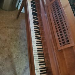 FREE FREE PIANO