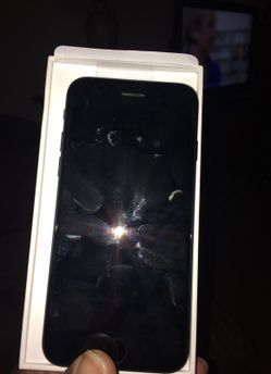 iPhone 7