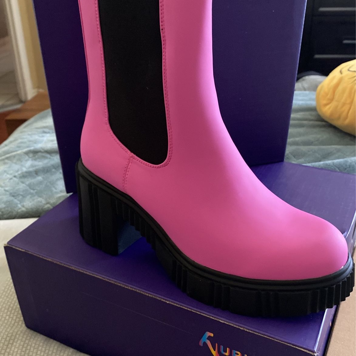 Image #1