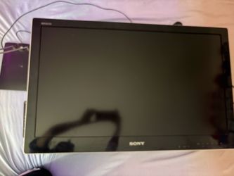 Samsung TV