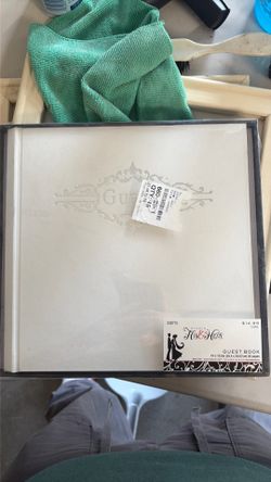 THIRD POST OF HUGE YARD SALE!