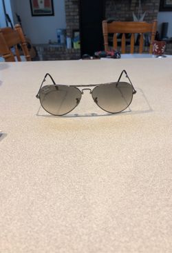 Ray Bands / foldable