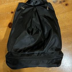 Cooler Backpack 