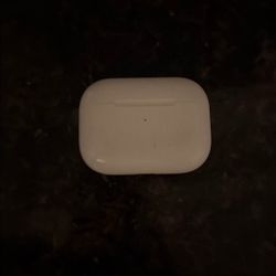 AirPod Pro Charge Case 