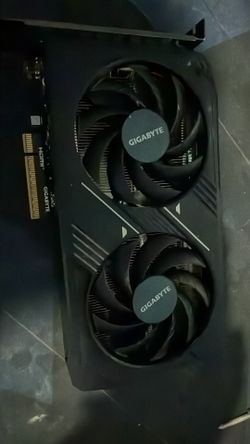RTX 5060 8gb