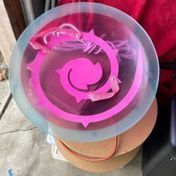 Cosplay Shelid From Steve Universe